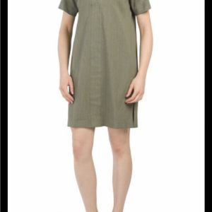 Theory new with tags